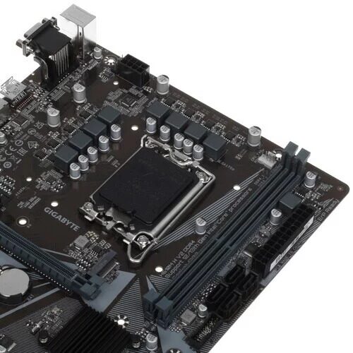 materinskaaplatagigabyteh610mhv2ddr4_12_26480