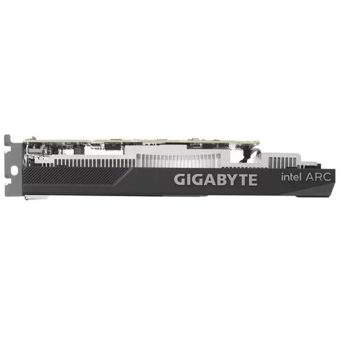 videokartagigabyteintelarca310windforce_5_5078709
