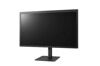 27 Монитор LG 27MD5KL-B черный [27MD5KL-B.AEU]