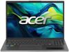 16 Ноутбук Acer Aspire 16 A16-51GM-59UU серый [NX.KXUCD.003]