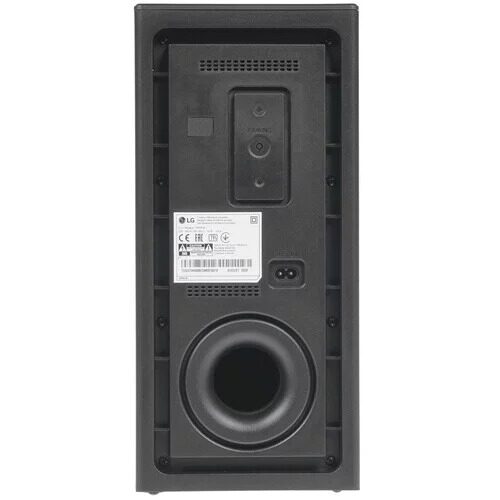 saundbarlggxsoundbarchernyj_11_1662830