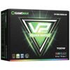 Блок питания GameMax VP-700 Modular RGB  [VP-700-M-RGB]