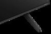 75 (190 см) LED-телевизор Hisense 75A6N черный