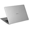 16 Ноутбук Infinix XBOOK 16 серебристый [71008303517]