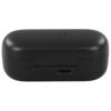 Наушники TWS Sony WF-C510 черный