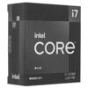 Процессор Intel Core i7-13790F BOX [BXC8071513790F]