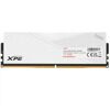 Оперативная память ADATA XPG Lancer RGB  [AX5U7200C3416G-CLARWH]