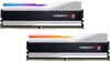 Оперативная память G.Skill Trident Z5 RGB  [F5-5200J3636C16GX2-TZ5RS]