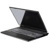 16 Ноутбук Acer Nitro 16 AN16-41-R10H черный [NH.QLJCD.001]