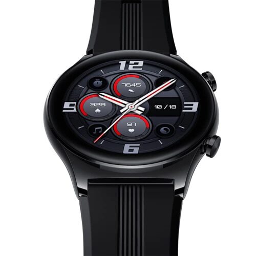 smart-chasyhonorwatchgs3_6_5601299