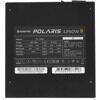 Блок питания Chieftec POLARIS 1250W  [PPS-1250FC]