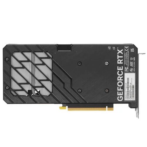 videokartapalitgeforcertx4060infinity2oc_1_5453278