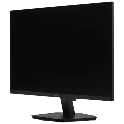 27monitoracelinegscf27n4chernyj_2_9153969