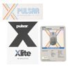 Мышь беспроводная Pulsar Xlite V2 Wireless  [PXW28]