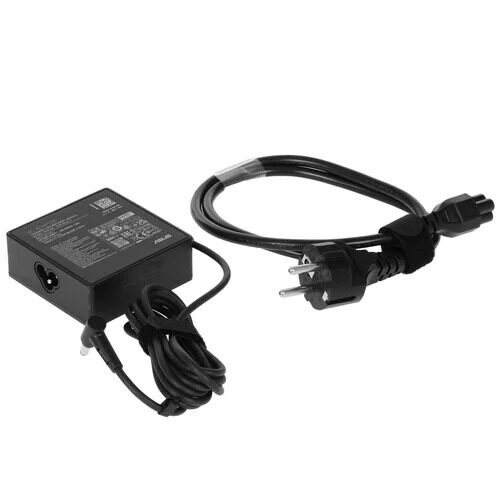 2145monoblokasusa3202wba-bpb004m_15_9143937