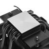 Кулер для процессора Cooler Master MasterAir MA612 Stealth ARGB  [MAP-T6PS-218PA-R1]