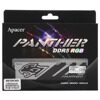 Оперативная память Apacer Panther RGB  [AH5U16G56C5229BAA-1]