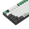 Клавиатура проводная Varmilo VPM87 Panda R2 [A52A029A8A3A06A007/D]