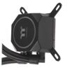 Система охлаждения Thermaltake Floe RC 360 CPU & Memory Liquid Cooler [CL-W290-PL12SW-A]