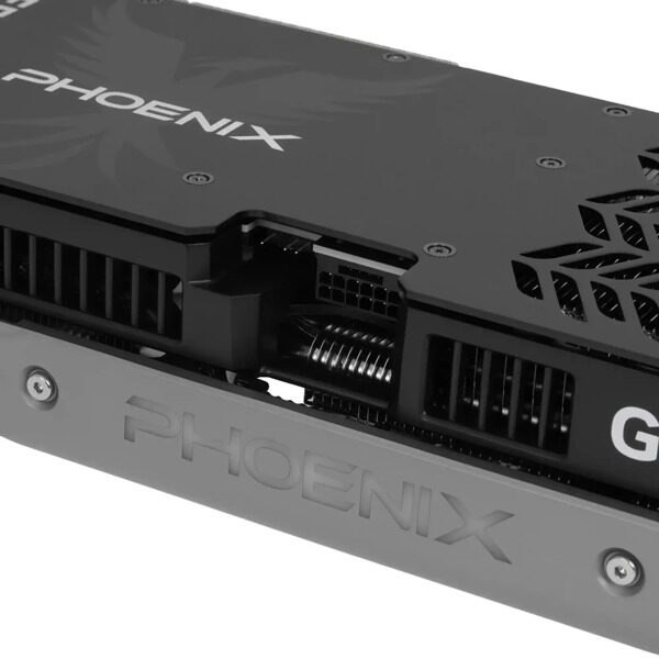 Gainward GeForce RTX 5080 Phoenix Mytexno p06