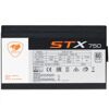 Блок питания Cougar STX 750W V2  [CGR ST-750]