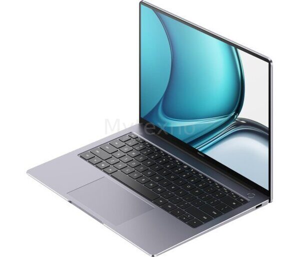 HuaweiMateBook14si5-11300H8GB512Win10серый90HzHookeD-W5851T_3