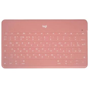 Клавиатура беспроводная Logitech Keys-To-Go  [920-010122]