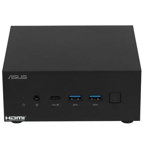 ПлатформаASUSExpertCenterPN53-B-S5093MD_1_5480807