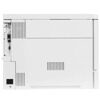 Принтер лазерный HP Color LaserJet Enterprise M554dn [7ZU81A]