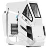 Корпус Thermaltake AH T600 Snow  [CA-1Q4-00M6WN-00]