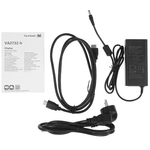 27monitorviewsonicva2732-hchernyj_7_5371116