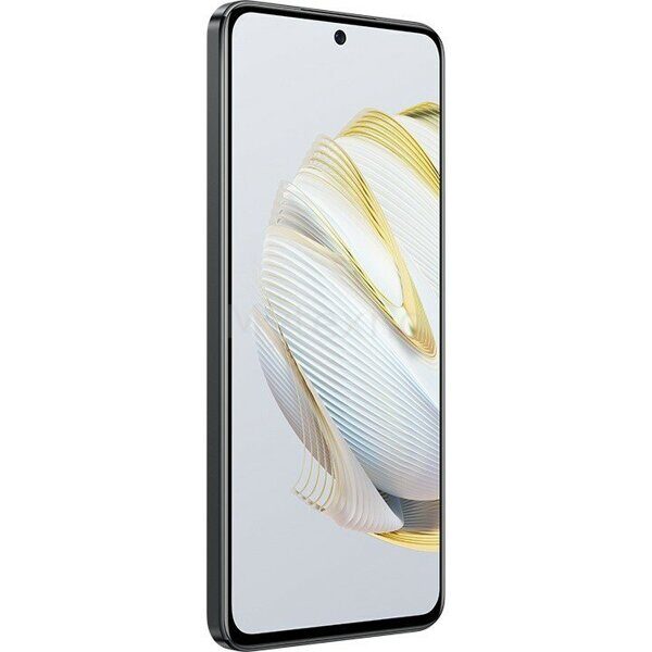 СмартфонHuaweiNova10SE8128GbBlack(51097MYE)_3