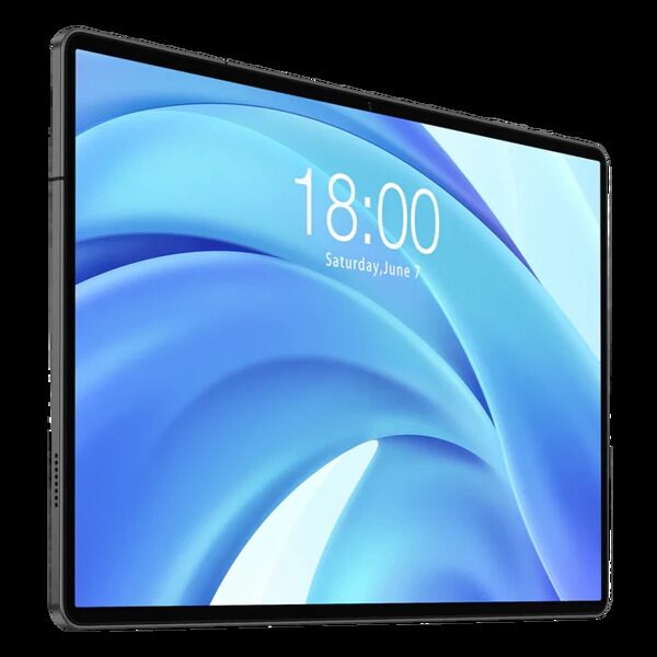 Teclast T50HD Mytexno L04