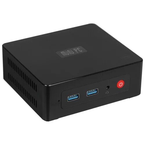 Мини ПК Beelink GK Mini  [00027]