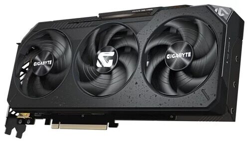 videokartagigabyteamdradeon9070gamingoc_2_5612393