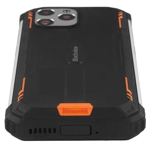 65smartfonblackviewbv8900256gboranzevyj_6_9225969