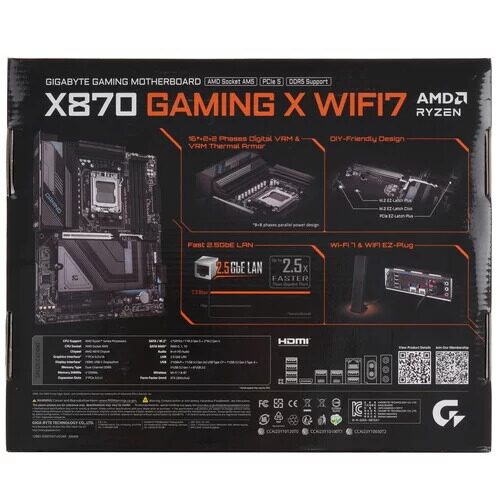 materinskaaplatagigabytex870gamingxwifi7_7_5492080