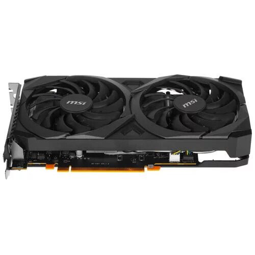 videokartamsigeforcertx3060ventus2xlhr_3_4845180