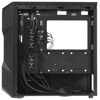 Корпус Cooler Master MasterBox TD300 Mesh  [TD300-KGNN-S00]
