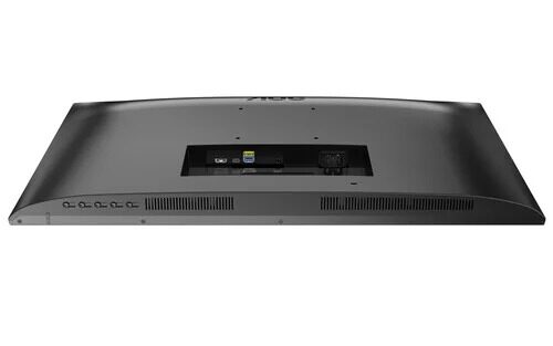 27monitoraocq27b3cf2chernyj_12_5462330