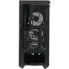 Корпус Cooler Master MasterBox TD500 Mesh ARGB  [MCB-D500D-KGNN-S01]