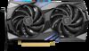 Видеокарта MSI GeForce RTX 4060 Ti GAMING  [GeForce RTX 4060 Ti GAMING 8G]