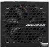 Блок питания Cougar GEX X2 1000 1000W [GEX X2 1000] черный