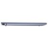 Ноутбук HP Pavilion 16-af0029ci (B84VXEA) Intel Core Ultra 7 155U 1700MHz/16/1920х1200/16GB/512GB SSD/Intel Graphics/Wi-Fi/Bluetooth/DOS (Blue)