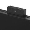 23.8 Моноблок Dell OptiPlex 7410  [7410-5651]