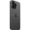 Смартфон Apple iPhone 15 Pro Max 512Gb Black Titanium (MU2T3ZA/A)