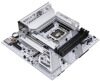 Материнская плата Colorful CVN B760M-BACK FROZEN WIFI V20