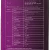 Система охлаждения Cooler Master MasterLiquid PL240 FLUX [MLY-D24M-A23PZ-R1]