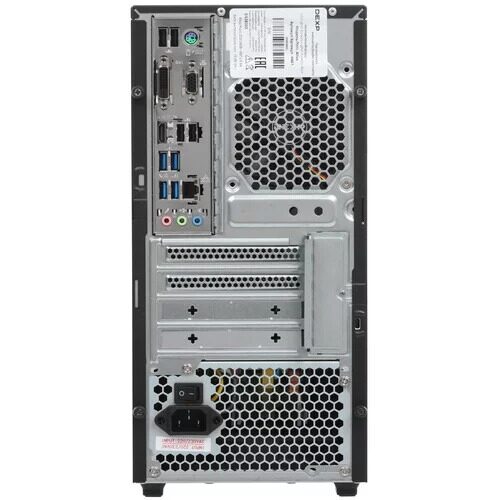 pkdexpatlash461_3_5480889