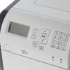 Принтер лазерный HP LaserJet 712DN [ CF236A#B19]